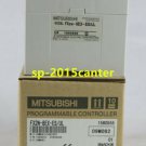 For 1PC Mitsubishi PLC FX2N-8EX-ES/UL FX2N8EX-ESUL #SP62