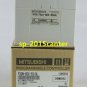 For 1PC Mitsubishi PLC FX2N-8EX-ES/UL FX2N8EX-ESUL #SP62