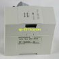 For 1PC Mitsubishi PLC FX2N-8EX-ES/UL FX2N8EX-ESUL #SP62