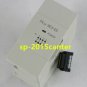 For 1PC Mitsubishi PLC FX2N-8EX-ES/UL FX2N8EX-ESUL #SP62