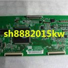 T260XW02 V.9 LCD logic board with 3 months warranty   j0509