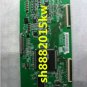 T260XW02 V.9 LCD logic board with 3 months warranty   j0509