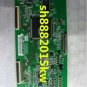 T260XW02 V.9 LCD logic board with 3 months warranty   j0509