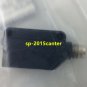 For Omron E3Z-B66 Photoelectric Switch NEW #SP62