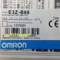For Omron E3Z-B66 Photoelectric Switch NEW #SP62