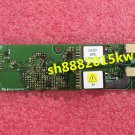 TDK CXA-0377 PCU-P162A LCD Inverter   j0419