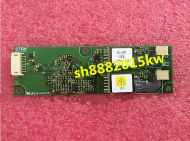 TDK CXA-0377 PCU-P162A LCD Inverter   j0419