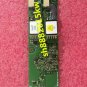 TDK CXA-0377 PCU-P162A LCD Inverter   j0419