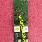 TDK CXA-0377 PCU-P162A LCD Inverter   j0419