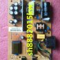 original for Lenovo AH Power supply board LXM-WL19AH LXM-WL19BH   j0511