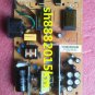 original for Lenovo AH Power supply board LXM-WL19AH LXM-WL19BH   j0511