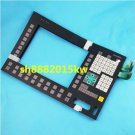 NEW SIEMENS SINUMERIK 0P012 6FC5203-0AF02-0?AA1 Membrane Keypad  j0523