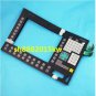 NEW SIEMENS SINUMERIK 0P012 6FC5203-0AF02-0?AA1 Membrane Keypad  j0523
