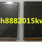 3.5 inch NL2432HC22-23B LCD Screen Display j0513