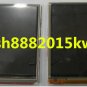 3.5 inch NL2432HC22-23B LCD Screen Display j0513