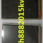 3.5 inch NL2432HC22-23B LCD Screen Display j0513
