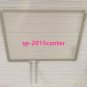 NEW For ADT-138 Touch Screen Glass Panel 90 days warranty  &CANTER2015