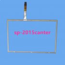 1PC NEW 10.4" inch For VTW4121A2 Touch Screen Digitizer Glass 90 days warranty