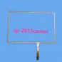 1PC NEW 10.4" inch For VTW4121A2 Touch Screen Digitizer Glass 90 days warranty