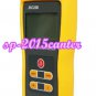 Optical Power Meter Tester JW3208A with FC,SC and ST Adapter(-70 to +3dBm)&CANT