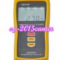 Optical Power Meter Tester JW3208A with FC,SC and ST Adapter(-70 to +3dBm)&CANT