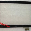 9.7" inchCube U9GT2 Window N90 FPC-MT97002-V2 Touch Screen new  j0414