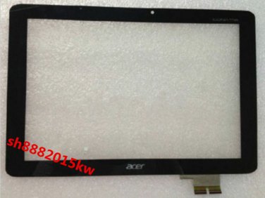 9.7" inchCube U9GT2 Window N90 FPC-MT97002-V2 Touch Screen new  j0414