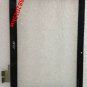 9.7" inchCube U9GT2 Window N90 FPC-MT97002-V2 Touch Screen new j0414