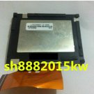 LCD Screen Display Panel 3.5" GPS LMS350GF12-005   j0513