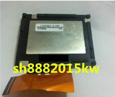 LCD Screen Display Panel 3.5" GPS LMS350GF12-005   j0513