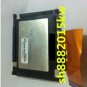 LCD Screen Display Panel 3.5" GPS LMS350GF12-005   j0513