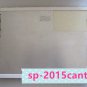 12.1" 800*600 LCD Screen Display Panel for KYOCERA KCT121SV2AA-A01  &CANTER2015