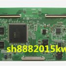 V420H1-C12 T-Con Controller LVDS Board 100% test ok before shipping   j0512