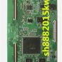 V420H1-C12 T-Con Controller LVDS Board 100% test ok before shipping j0512