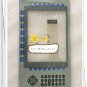 For AB PanelView Plus 1000 2711P-B10C4D8 Membrane keypad #SP62