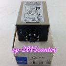 New In Box 61F-GP-N2 61FGPN2 AC24V Omron Floatless Level Switch free shipping