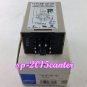 New In Box 61F-GP-N2 61FGPN2 AC24V Omron Floatless Level Switch free shipping