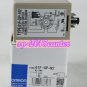 New In Box 61F-GP-N2 61FGPN2 AC24V Omron Floatless Level Switch free shipping