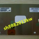 AUO C061FW01 V.0 6.1"inch LCD display screen for GPS PDA 60 days warranty j0421