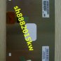 AUO C061FW01 V.0 6.1"inch LCD display screen for GPS PDA 60 days warranty j0421