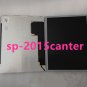 12.1" LCD Screen Display Panel for Sharp LQ121S1LG75 90 days warranty &CANTER