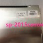 12.1" LCD Screen Display Panel for Sharp LQ121S1LG75 90 days warranty &CANTER