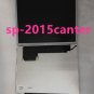 12.1" LCD Screen Display Panel for Sharp LQ121S1LG75 90 days warranty &CANTER