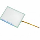 New For HITACHI SX14Q002-ZZA SX14Q002 Touch Screen Glass 132*105mm  j28