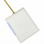 New For HITACHI SX14Q002-ZZA SX14Q002 Touch Screen Glass 132*105mm j28