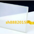 NEW PanelView Plus 1250 2711P-T12C4D1 2711P-T12C4D2 Touch Screen Glass  j0523