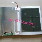 LQ057Q3DC02 5.7" TFT 320×240 LCD screen display for SHAPR Xhg04