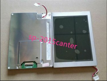 LQ057Q3DC02 5.7" TFT 320&Atilde;�240 LCD screen display for SHAPR Xhg04