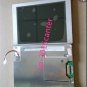 LQ057Q3DC02 5.7" TFT 320&Atilde;�240 LCD screen display for SHAPR Xhg04