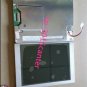 LQ057Q3DC02 5.7" TFT 320&Atilde;�240 LCD screen display for SHAPR Xhg04